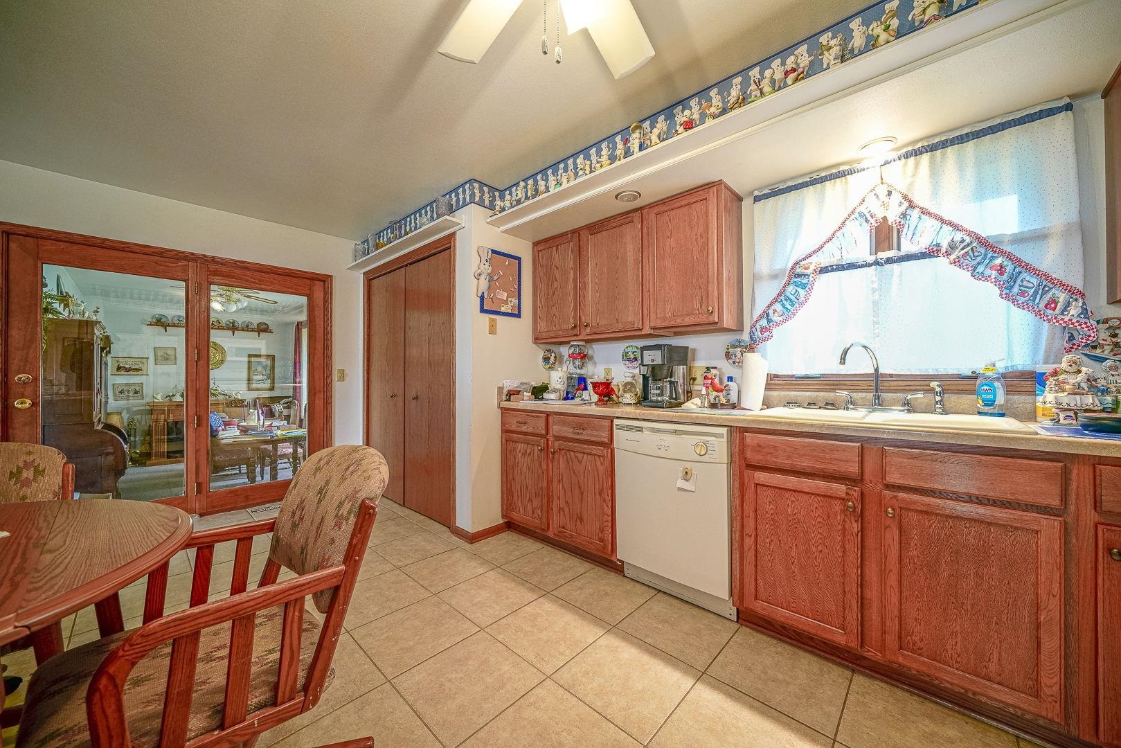 429 North Union Street Byron, IL 61010 - Photo 9 of 22