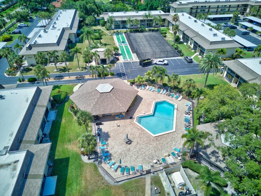 12300 Vonn Road, Unit 4307 Largo, FL 33774 - Photo 3 of 51