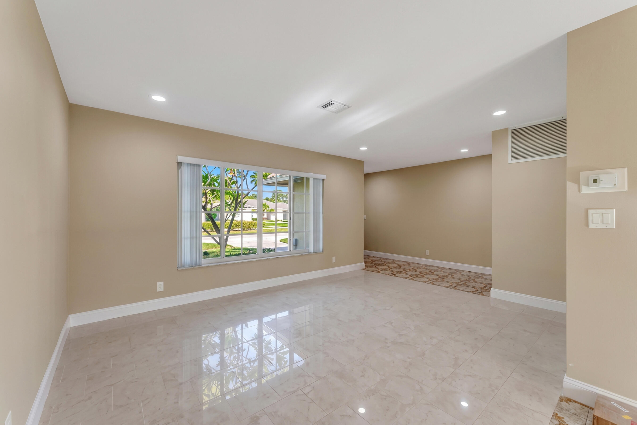 1100 Southwest 12th Avenue Boca Raton, FL 33486 - Photo 19 of 38 DSC00205