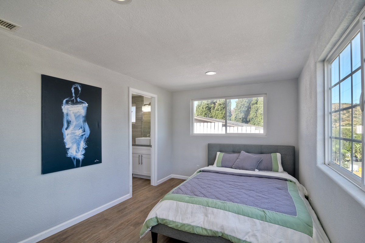 9175 Fanita Rancho Road Santee, CA 92071 - Photo 11 of 25 Gallery Image 11