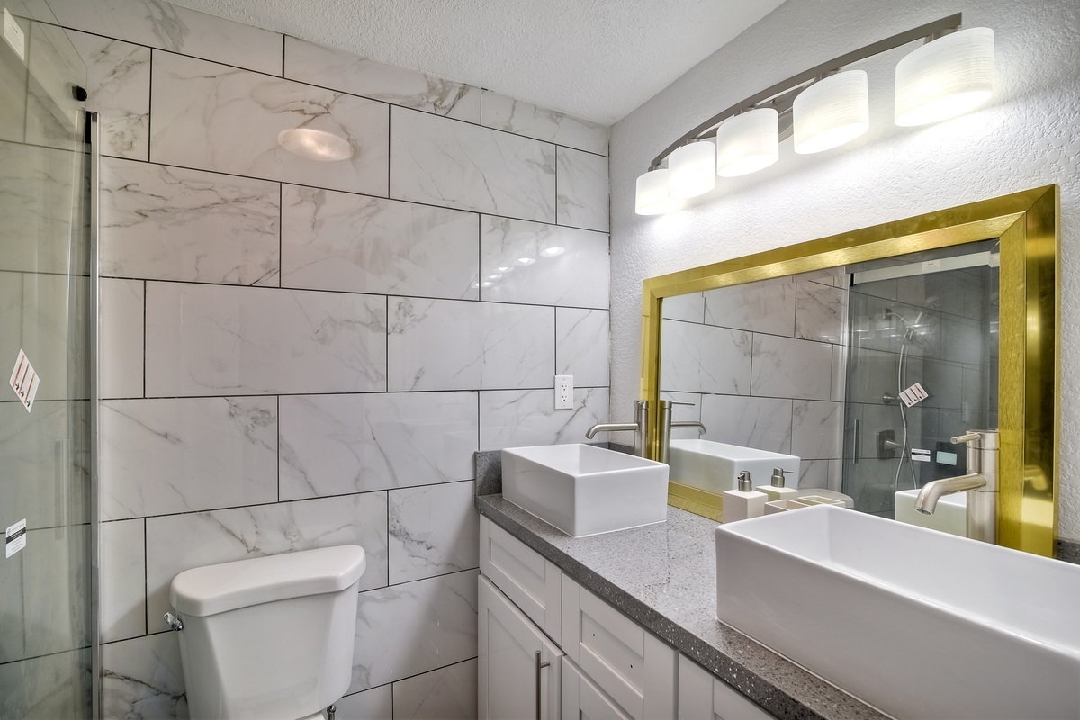 9175 Fanita Rancho Road Santee, CA 92071 - Photo 13 of 25 Gallery Image 13