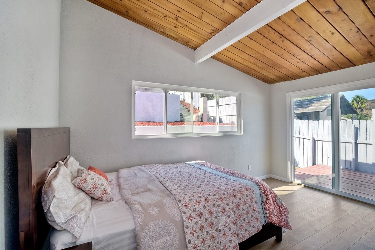 9175 Fanita Rancho Road Santee, CA 92071 - Photo 16 of 25 Gallery Image 16