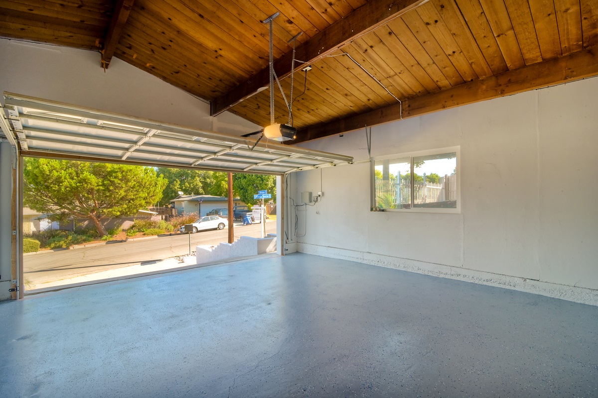 9175 Fanita Rancho Road Santee, CA 92071 - Photo 18 of 25 Gallery Image 18