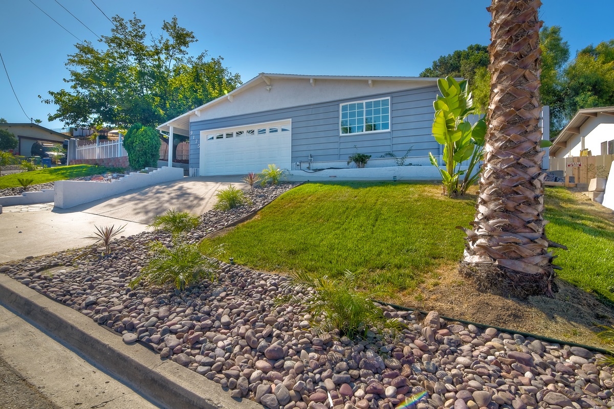 9175 Fanita Rancho Road Santee, CA 92071 - Photo 21 of 25 Gallery Image 21
