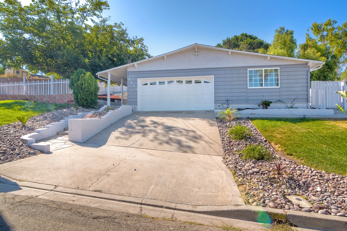 9175 Fanita Rancho Road Santee, CA 92071 - Photo 22 of 25 Gallery Image 22