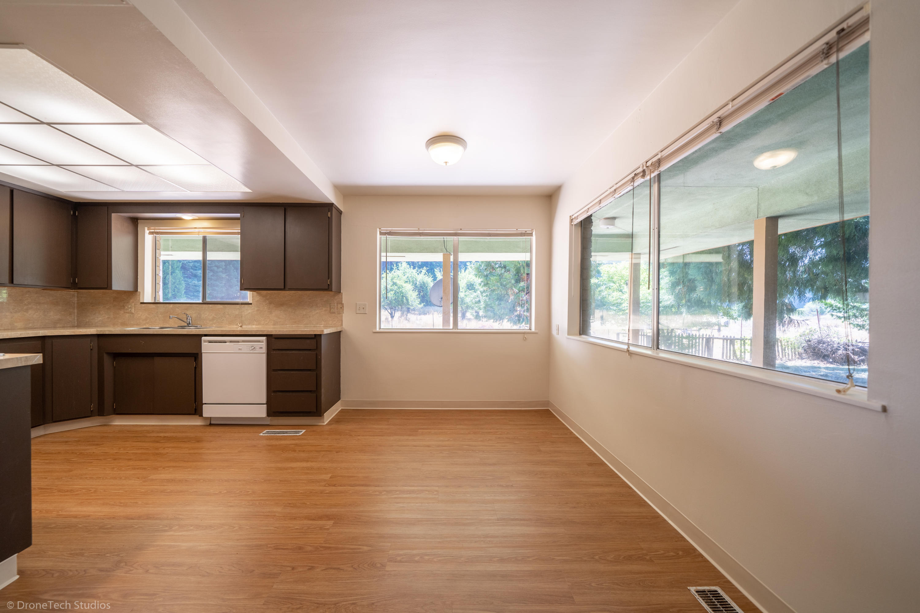 36563 Deer Flat Road Shingletown, CA 96088 - Photo 16 of 65 36563 Deer Flat Rd-26