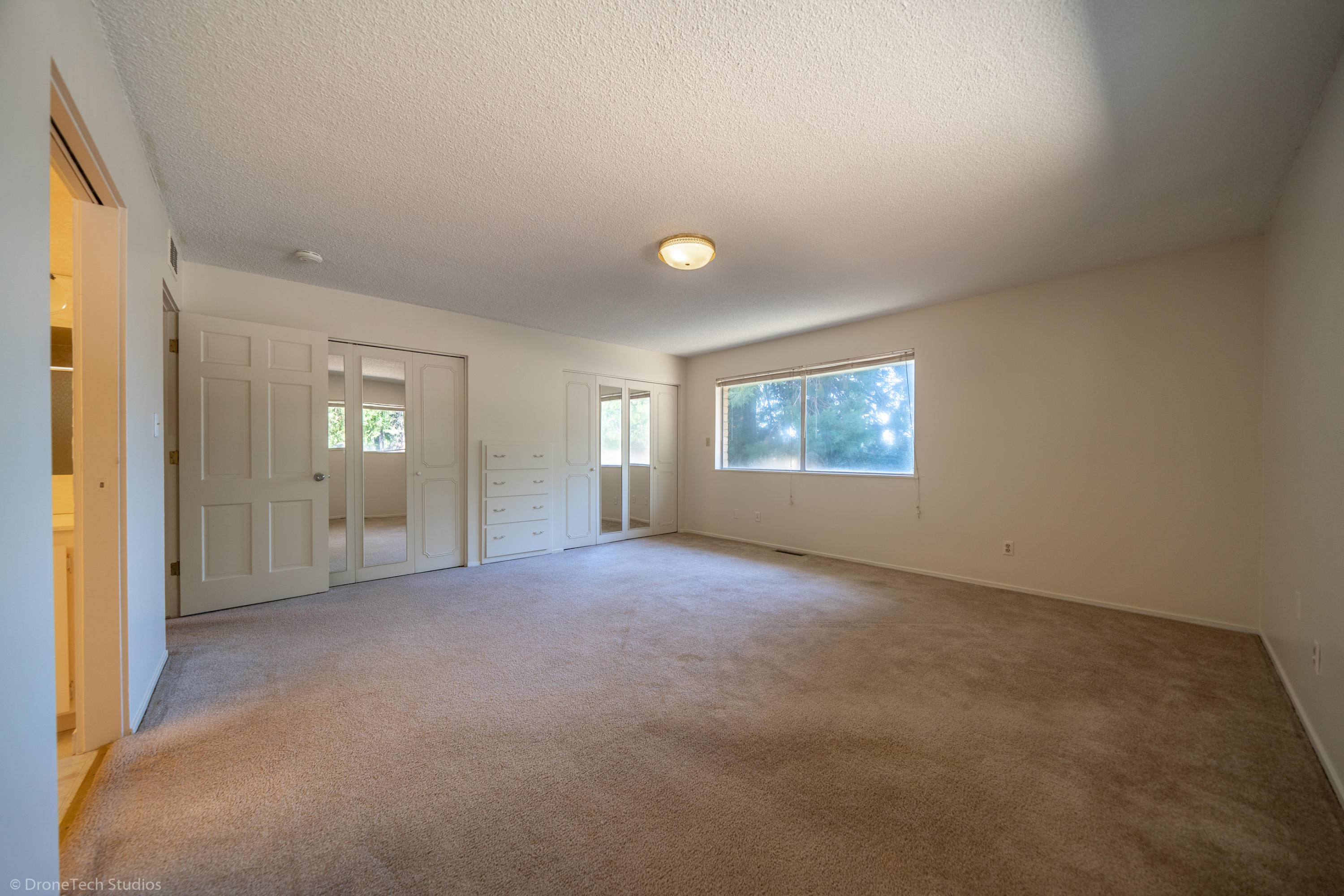 36563 Deer Flat Road Shingletown, CA 96088 - Photo 23 of 65 36563 Deer Flat Rd-34