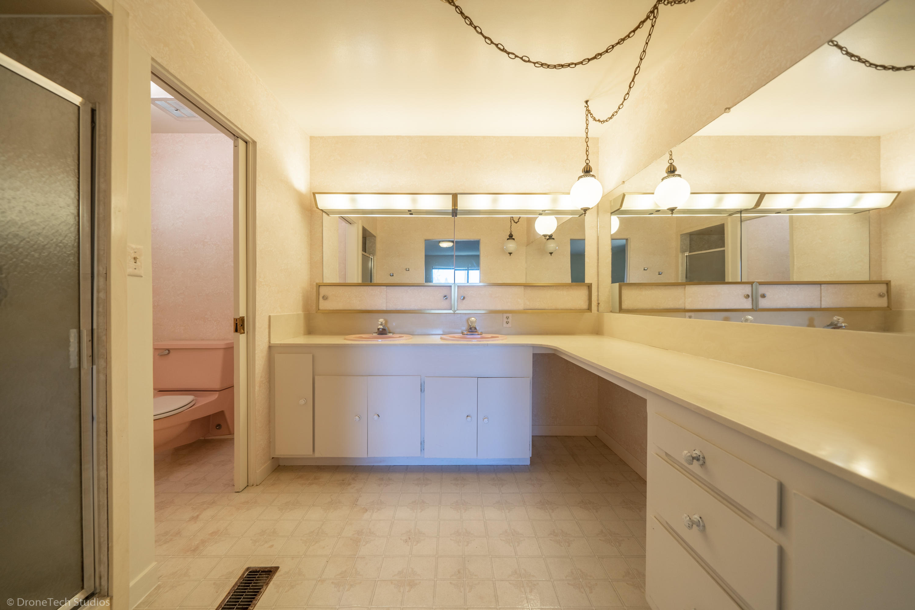 36563 Deer Flat Road Shingletown, CA 96088 - Photo 25 of 65 36563 Deer Flat Rd-36