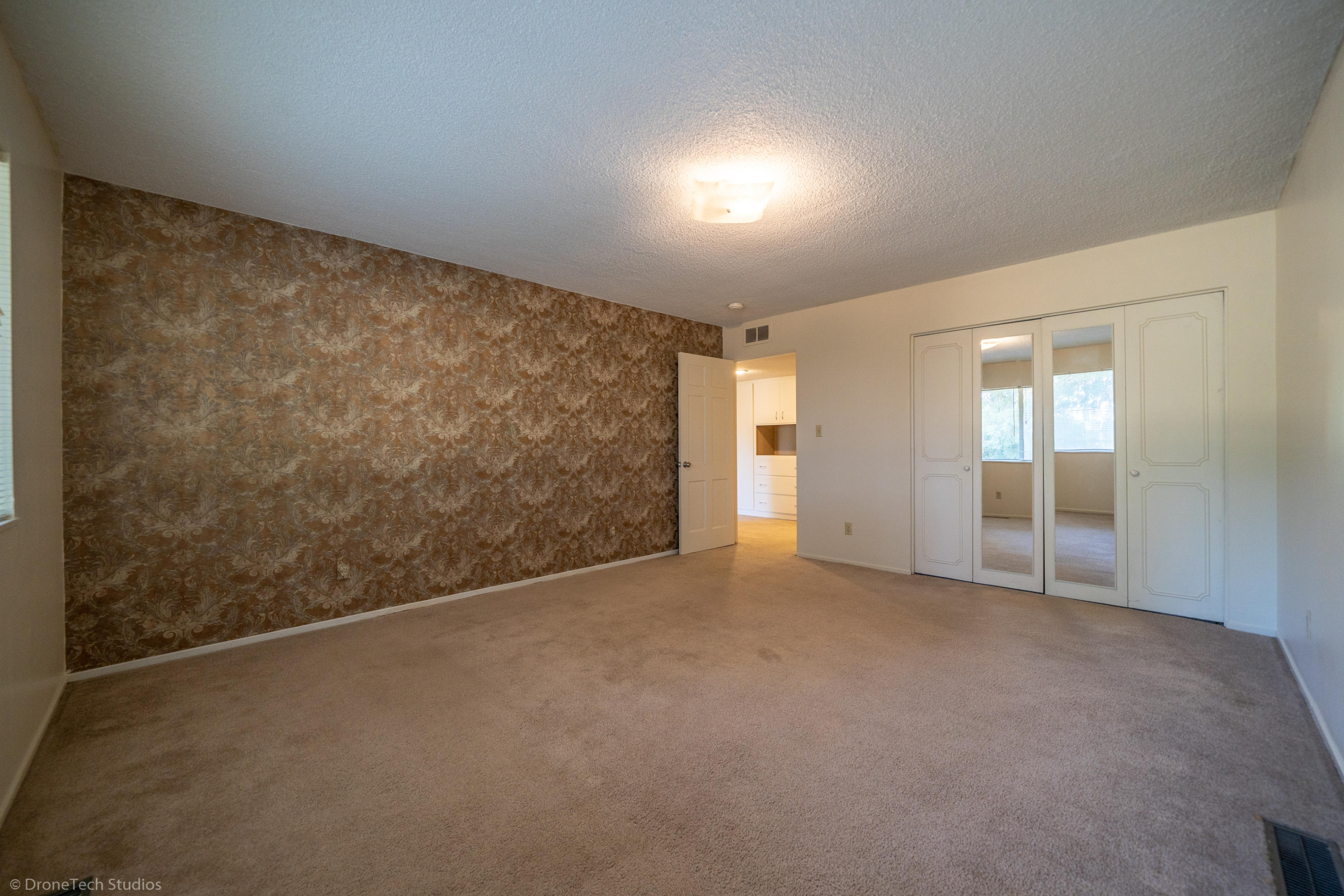 36563 Deer Flat Road Shingletown, CA 96088 - Photo 28 of 65 36563 Deer Flat Rd-40