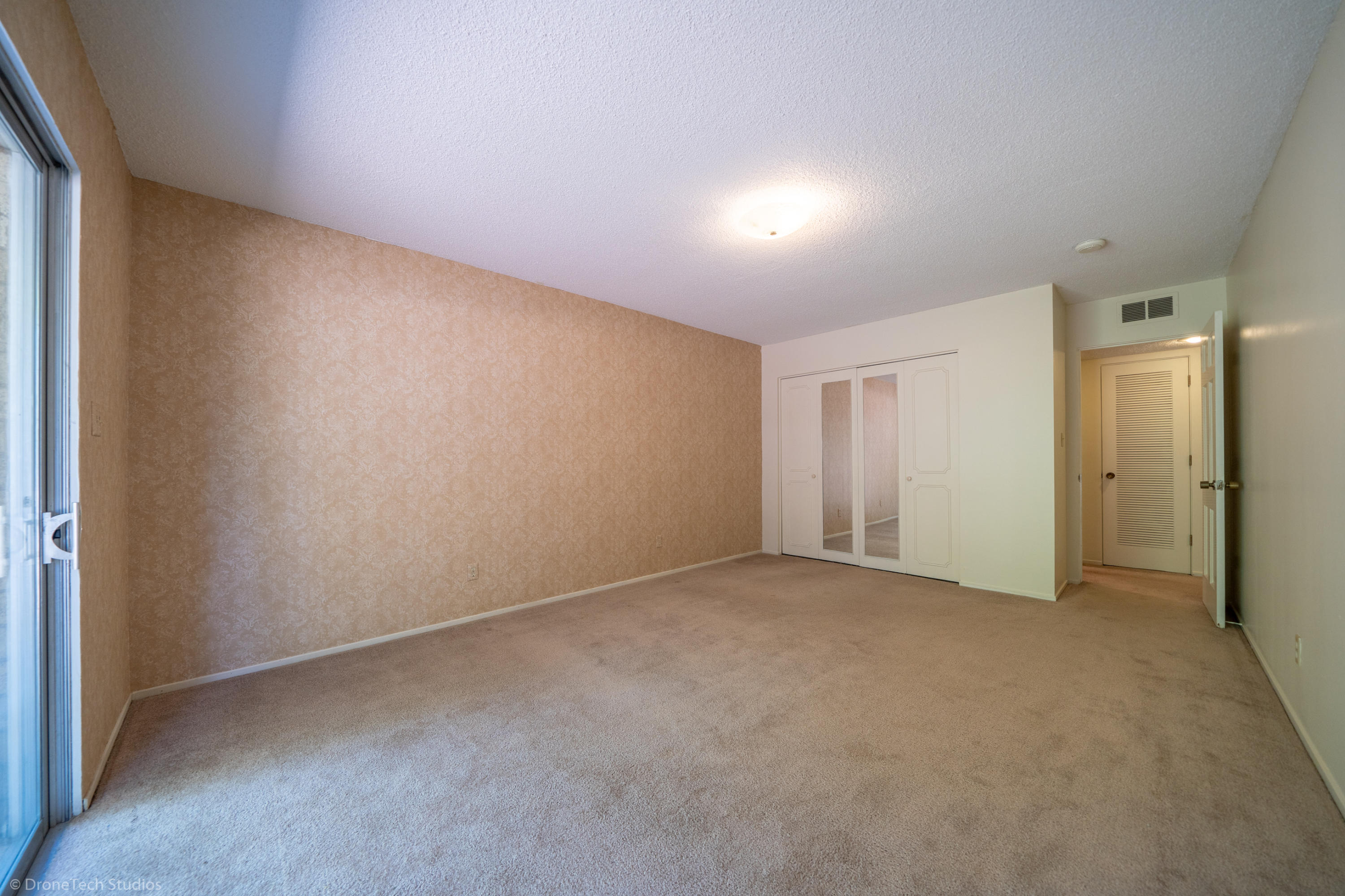 36563 Deer Flat Road Shingletown, CA 96088 - Photo 30 of 65 a view of an empty room