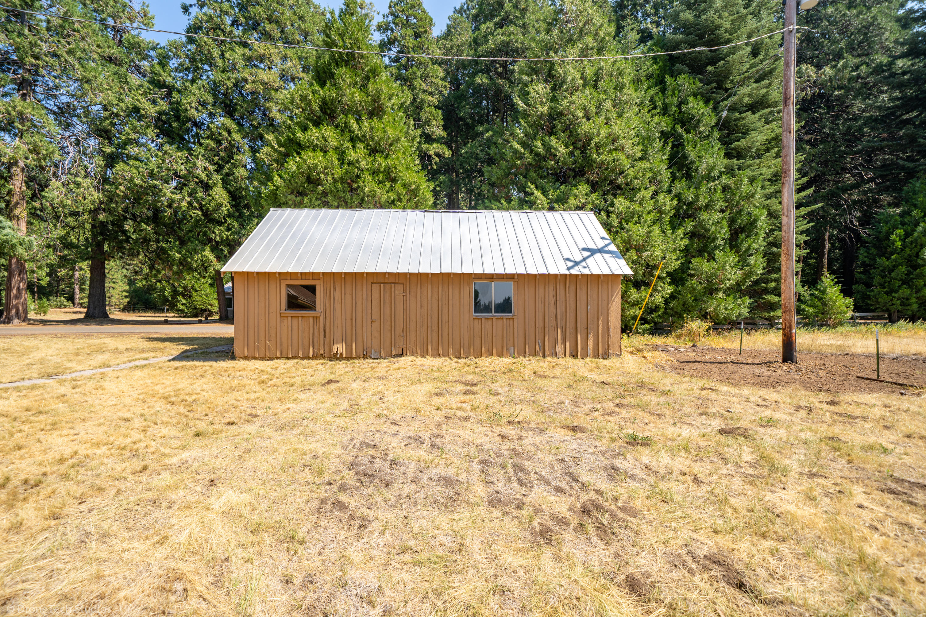 36563 Deer Flat Road Shingletown, CA 96088 - Photo 39 of 65 36563 Deer Flat Rd-53