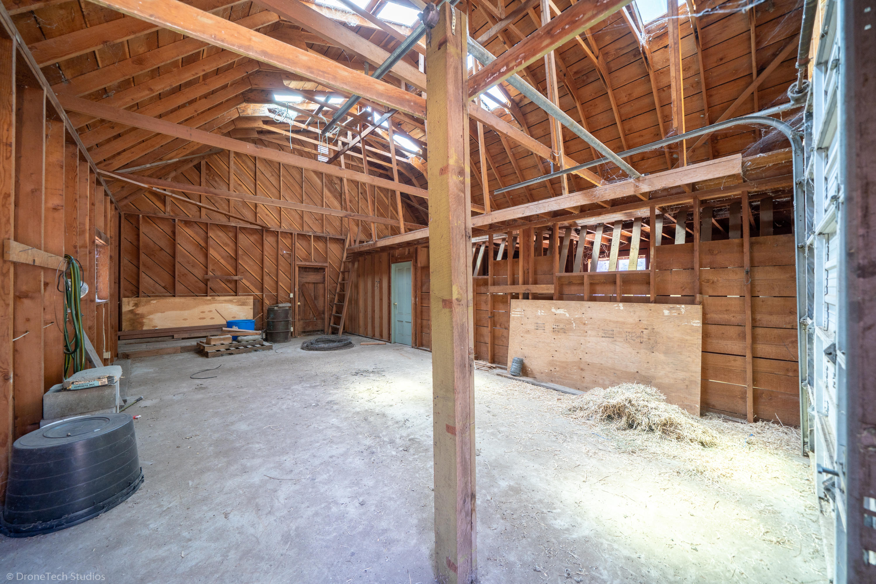 36563 Deer Flat Road Shingletown, CA 96088 - Photo 46 of 65 36563 Deer Flat Rd-68