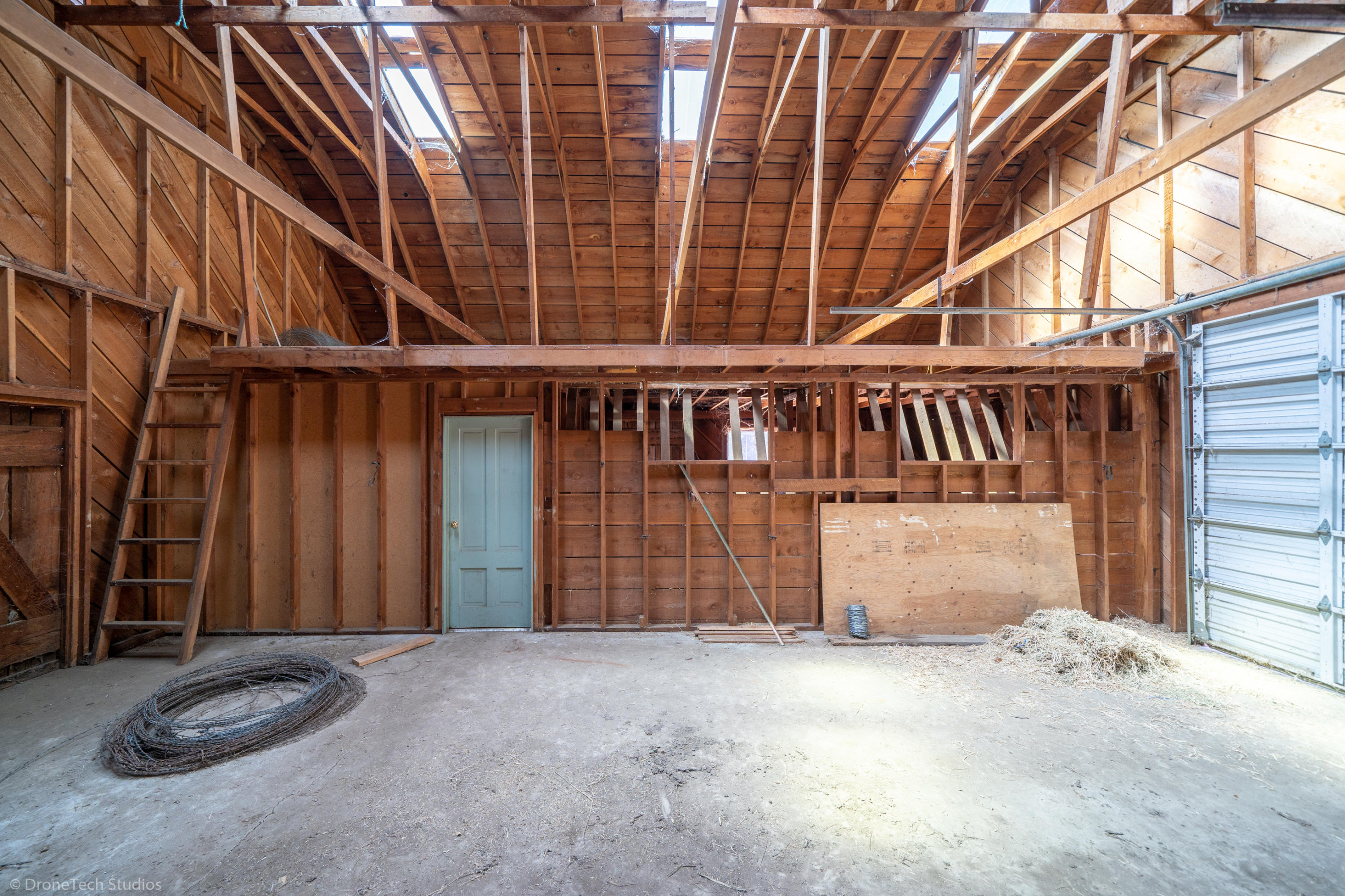 36563 Deer Flat Road Shingletown, CA 96088 - Photo 48 of 65 36563 Deer Flat Rd-70