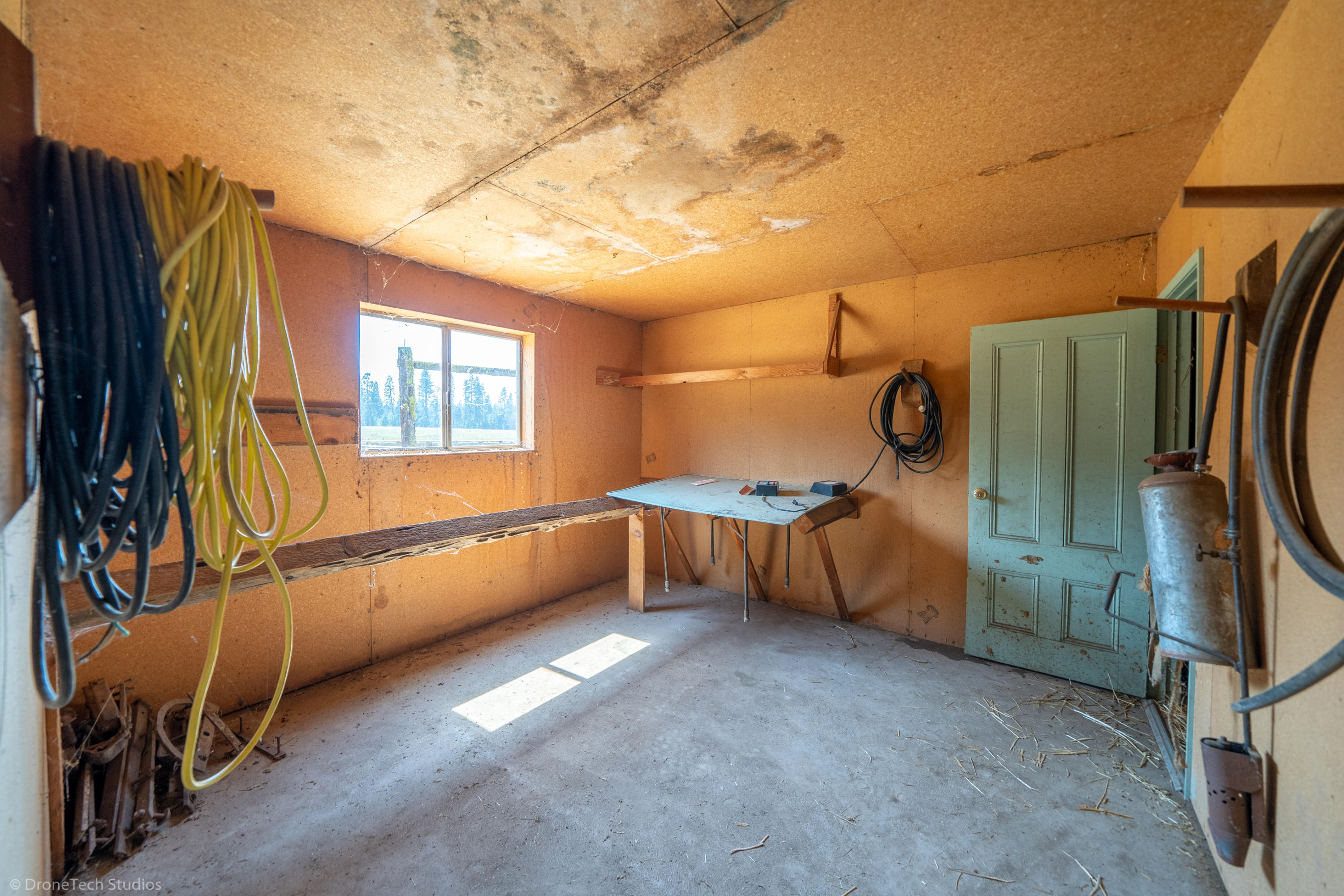 36563 Deer Flat Road Shingletown, CA 96088 - Photo 49 of 65 36563 Deer Flat Rd-71