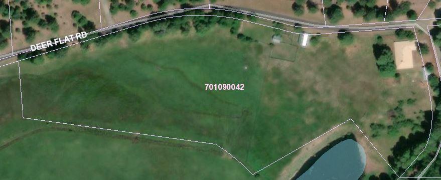 36563 Deer Flat Road Shingletown, CA 96088 - Photo 65 of 65 Deer Flat