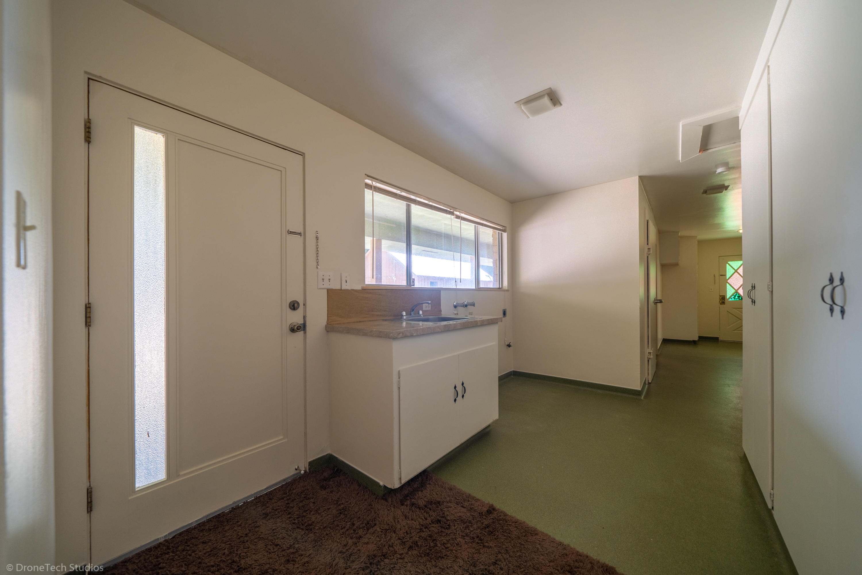 36563 Deer Flat Road Shingletown, CA 96088 - Photo 8 of 65 36563 Deer Flat Rd-16