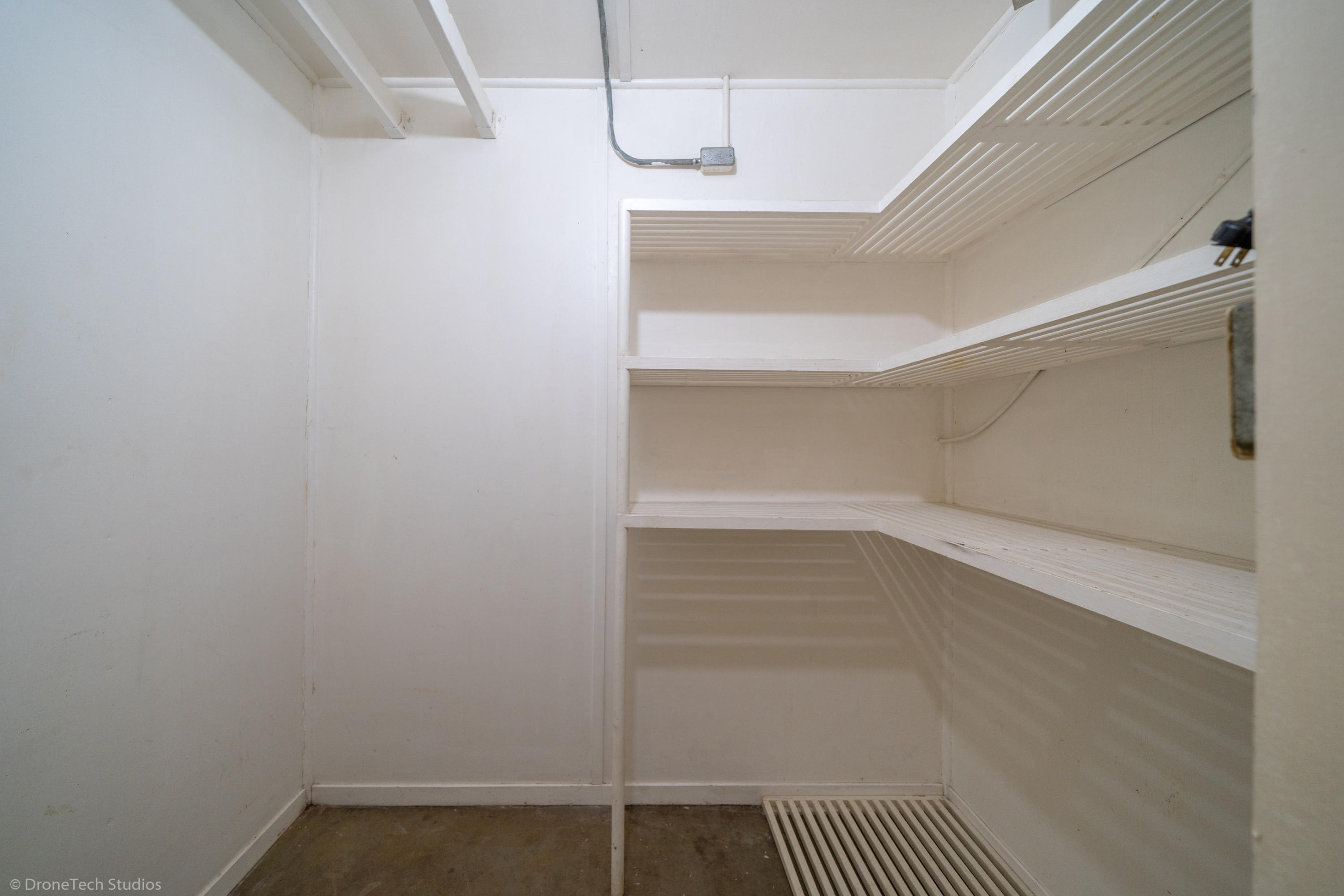 36563 Deer Flat Road Shingletown, CA 96088 - Photo 9 of 65 36563 Deer Flat Rd-18