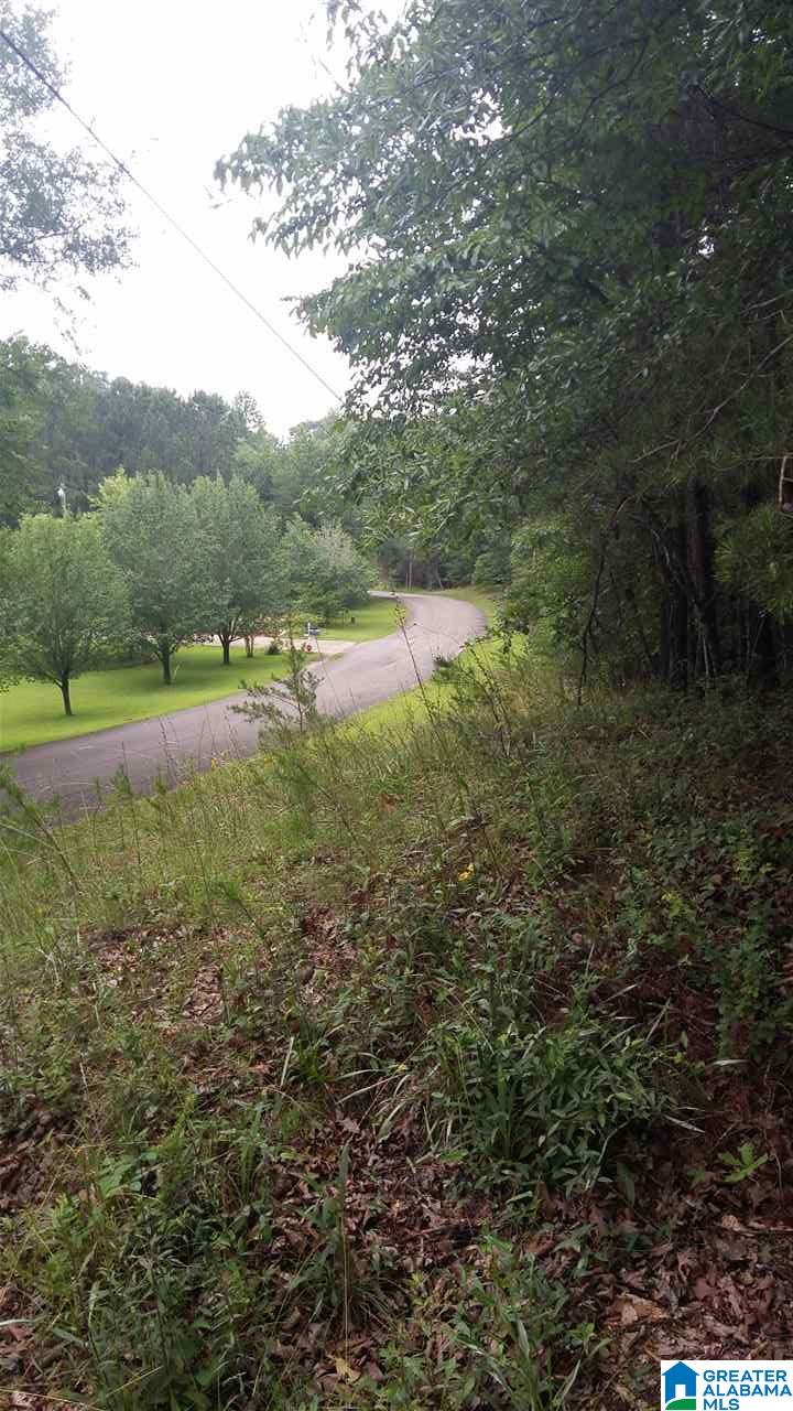 5771 Rex Street Leeds, AL 35094 - Photo 2 of 3