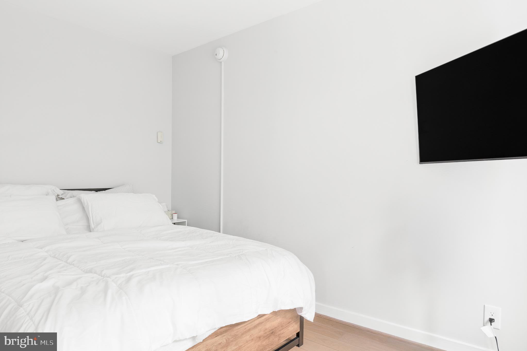 1101 3rd Street Southwest, Unit 610 Washington, DC 20024 - Photo 27 of 29