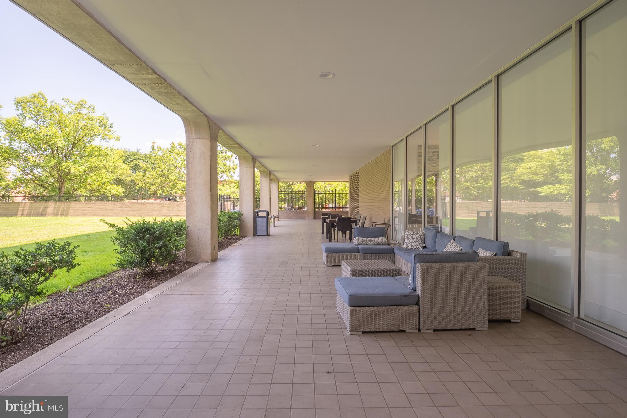 1101 3rd Street Southwest, Unit 610 Washington, DC 20024 - Photo 4 of 29