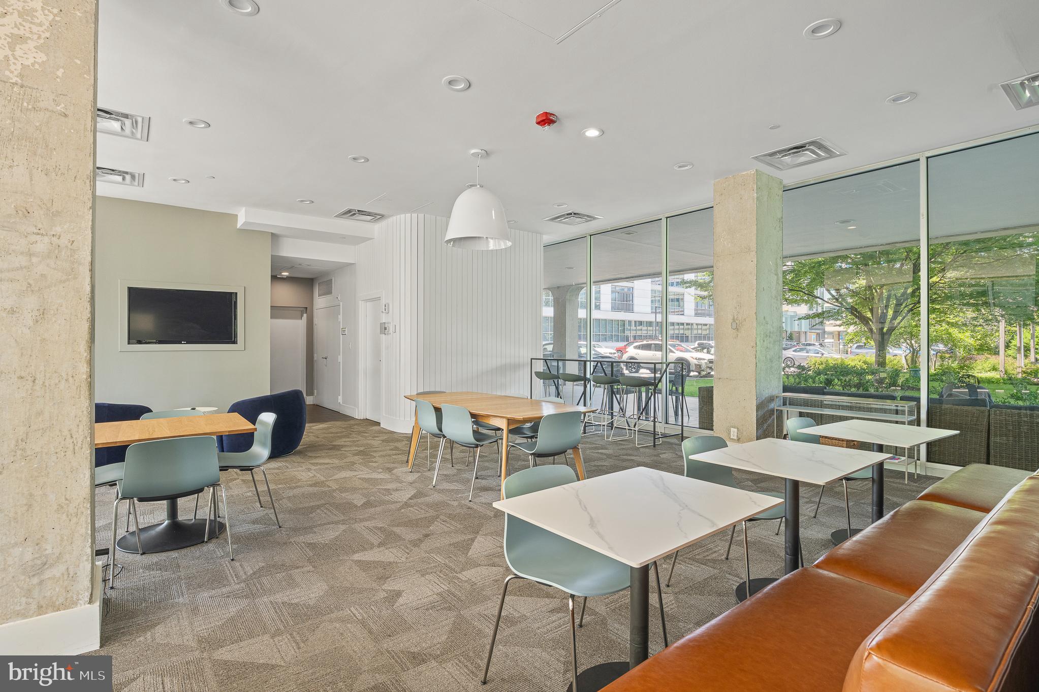 1101 3rd Street Southwest, Unit 610 Washington, DC 20024 - Photo 8 of 29