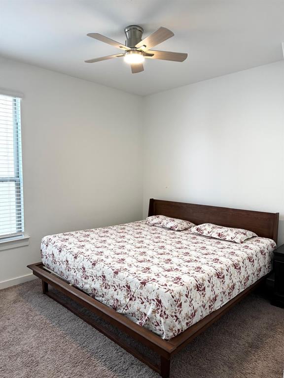 2817 Riverview Road Celina, TX 75009 - Photo 9 of 17