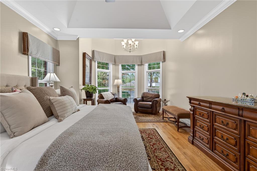 2304 Faircloth Way High Point, NC 27265 - Photo 19 of 50