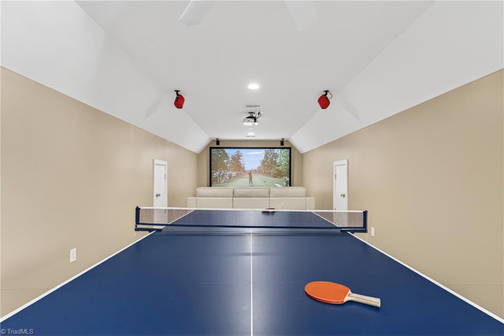 2304 Faircloth Way High Point, NC 27265 - Photo 34 of 50