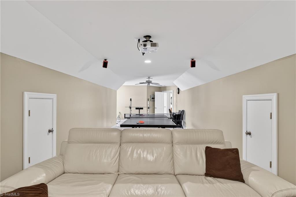 2304 Faircloth Way High Point, NC 27265 - Photo 35 of 50