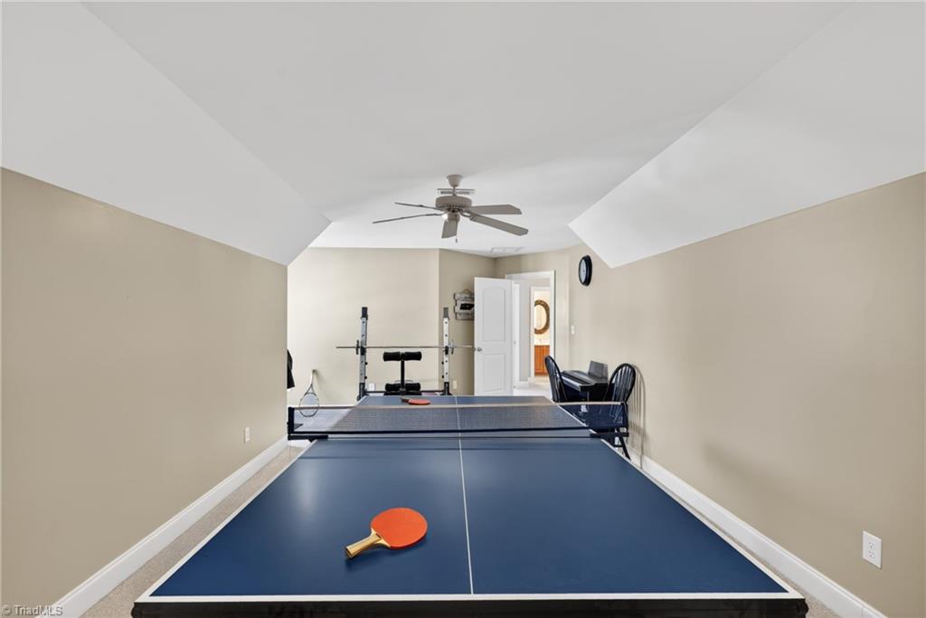 2304 Faircloth Way High Point, NC 27265 - Photo 36 of 50