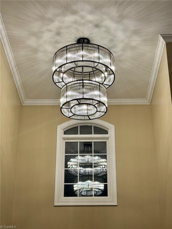 2304 Faircloth Way High Point, NC 27265 - Photo 47 of 50