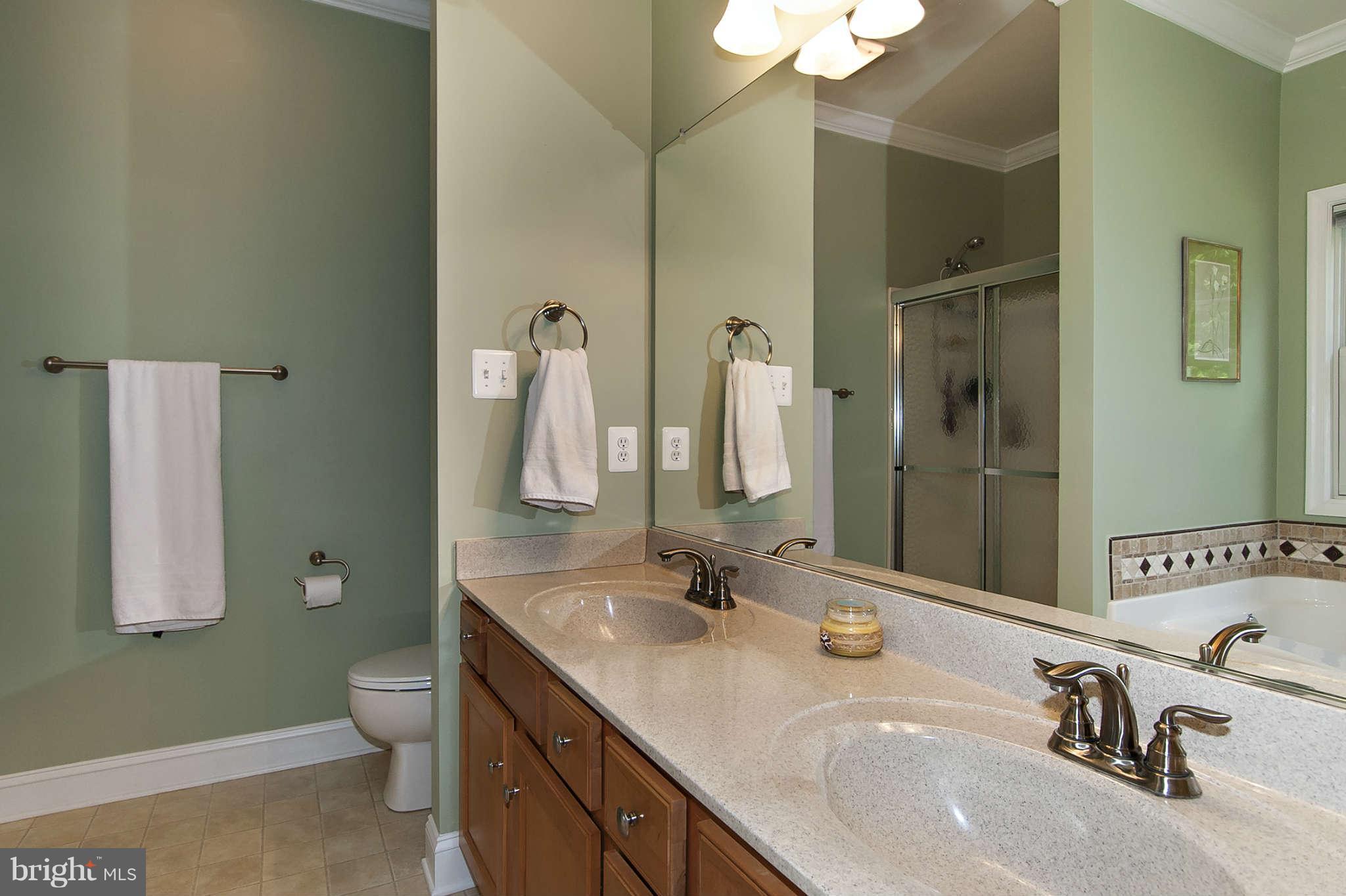 5316 Hoffmanville Road Manchester, MD 21102 - Photo 13 of 25 Bath Master