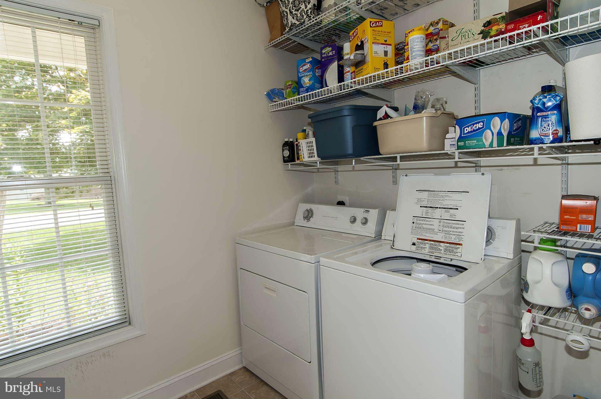 5316 Hoffmanville Road Manchester, MD 21102 - Photo 21 of 25 Interior General