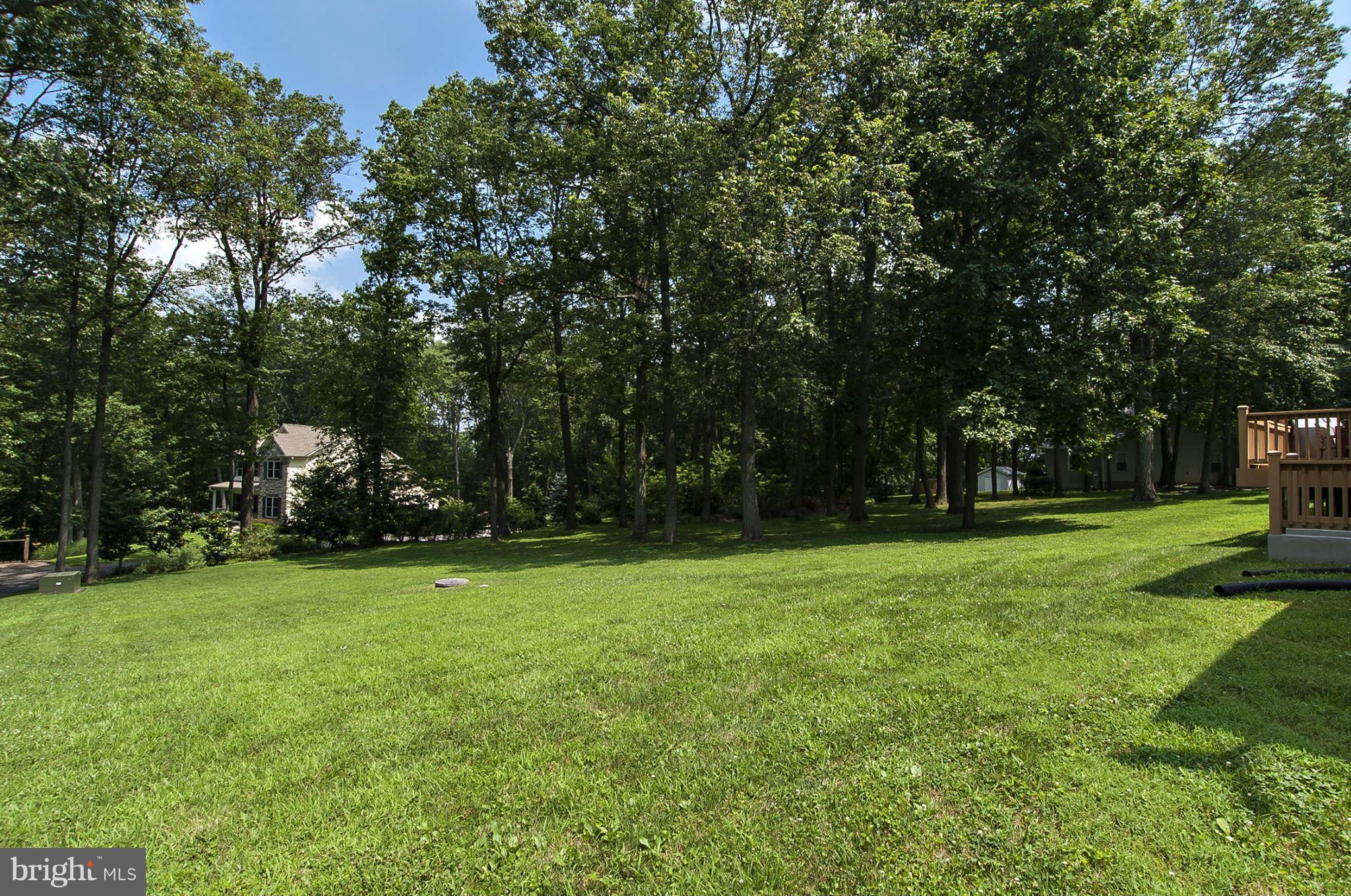 5316 Hoffmanville Road Manchester, MD 21102 - Photo 25 of 25 View