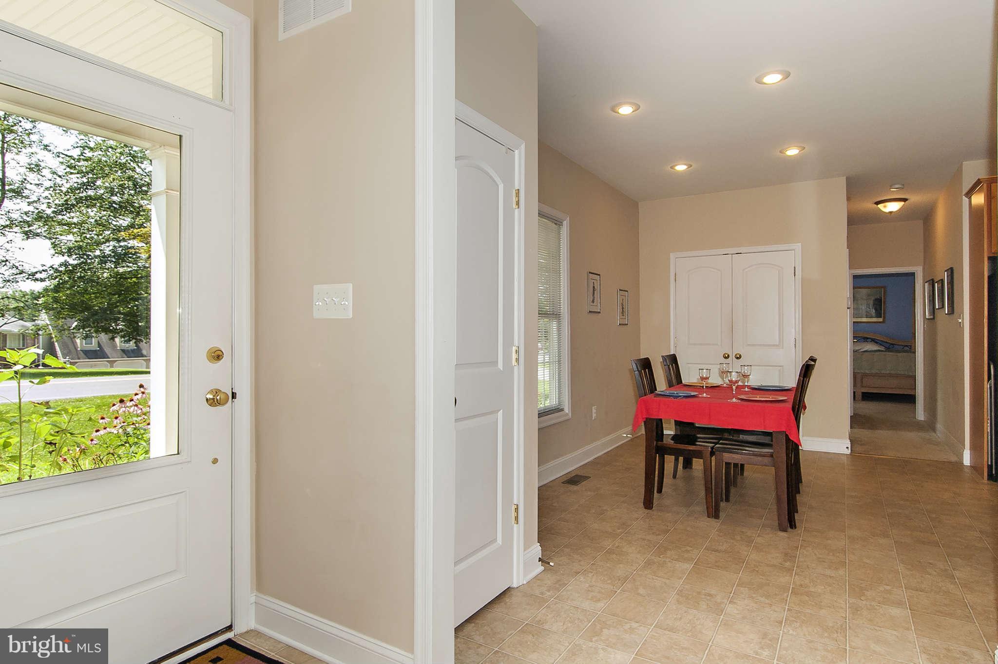 5316 Hoffmanville Road Manchester, MD 21102 - Photo 10 of 25 Interior General