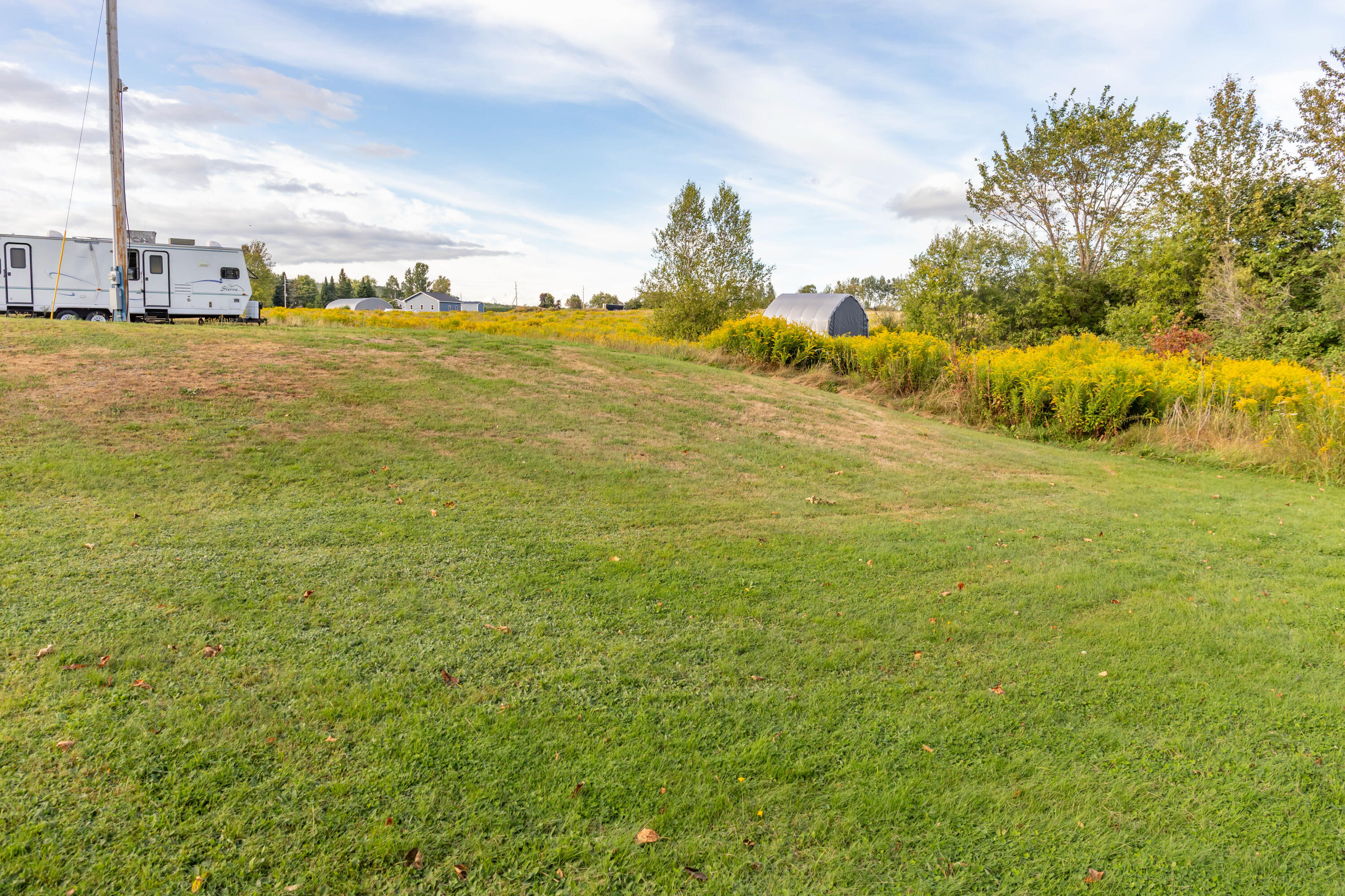 53 Calvin Oakfield, ME 04763 - Photo 21 of 100