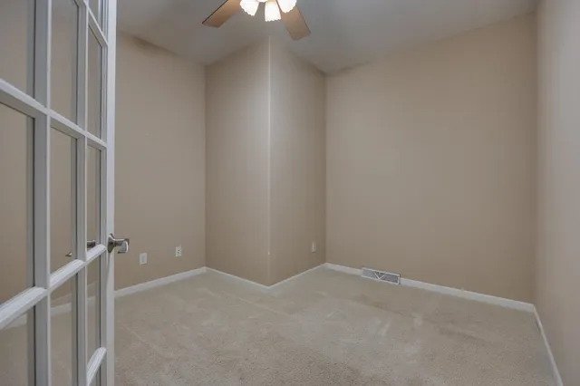 $484,900 | 1329 Waldorf Boulevard, Madison, WI 53719