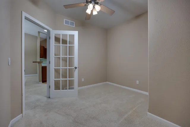 $484,900 | 1329 Waldorf Boulevard, Madison, WI 53719