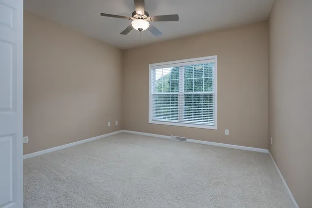 $484,900 | 1329 Waldorf Boulevard, Madison, WI 53719