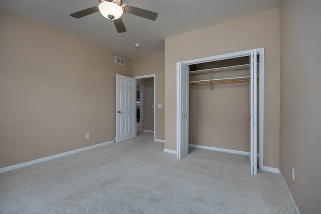 $484,900 | 1329 Waldorf Boulevard, Madison, WI 53719