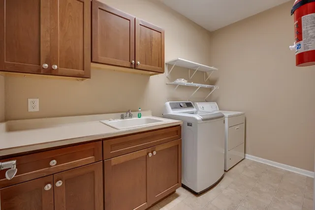 $484,900 | 1329 Waldorf Boulevard, Madison, WI 53719