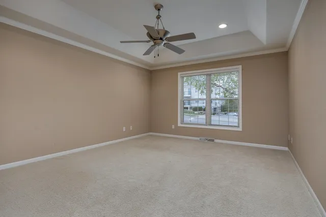 $484,900 | 1329 Waldorf Boulevard, Madison, WI 53719