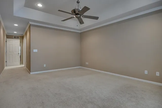 $484,900 | 1329 Waldorf Boulevard, Madison, WI 53719