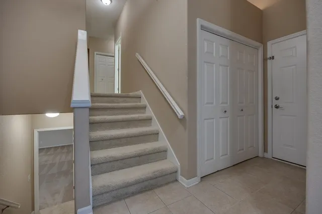 $484,900 | 1329 Waldorf Boulevard, Madison, WI 53719