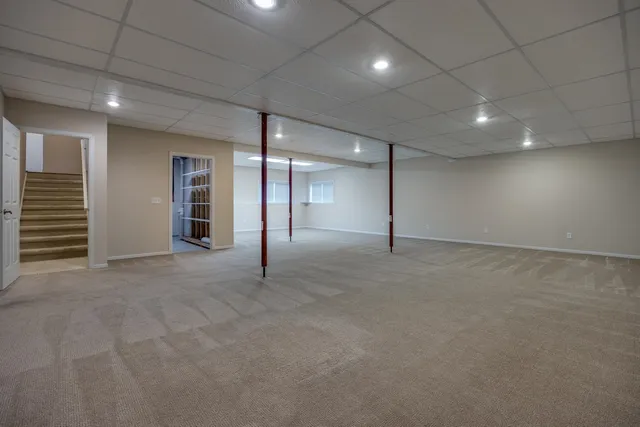 $484,900 | 1329 Waldorf Boulevard, Madison, WI 53719