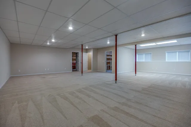 $484,900 | 1329 Waldorf Boulevard, Madison, WI 53719