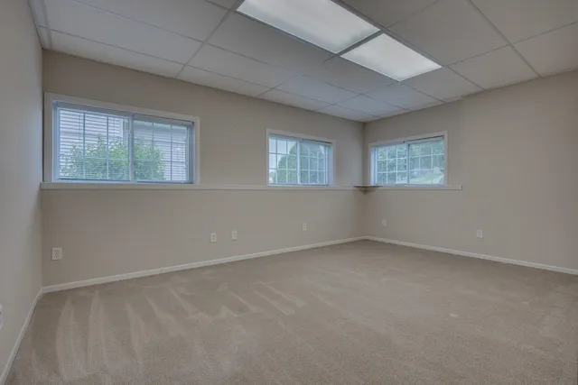 $484,900 | 1329 Waldorf Boulevard, Madison, WI 53719