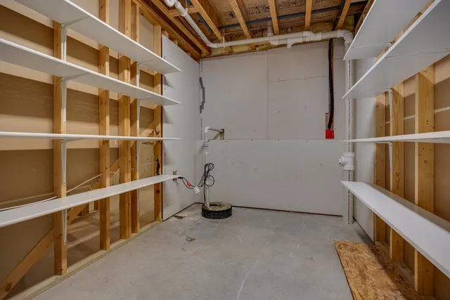 $484,900 | 1329 Waldorf Boulevard, Madison, WI 53719