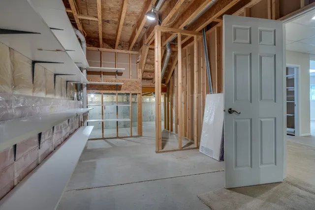 $484,900 | 1329 Waldorf Boulevard, Madison, WI 53719