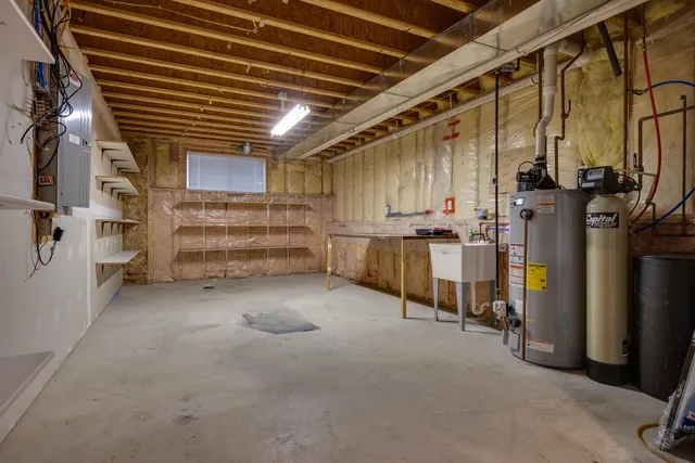 $484,900 | 1329 Waldorf Boulevard, Madison, WI 53719